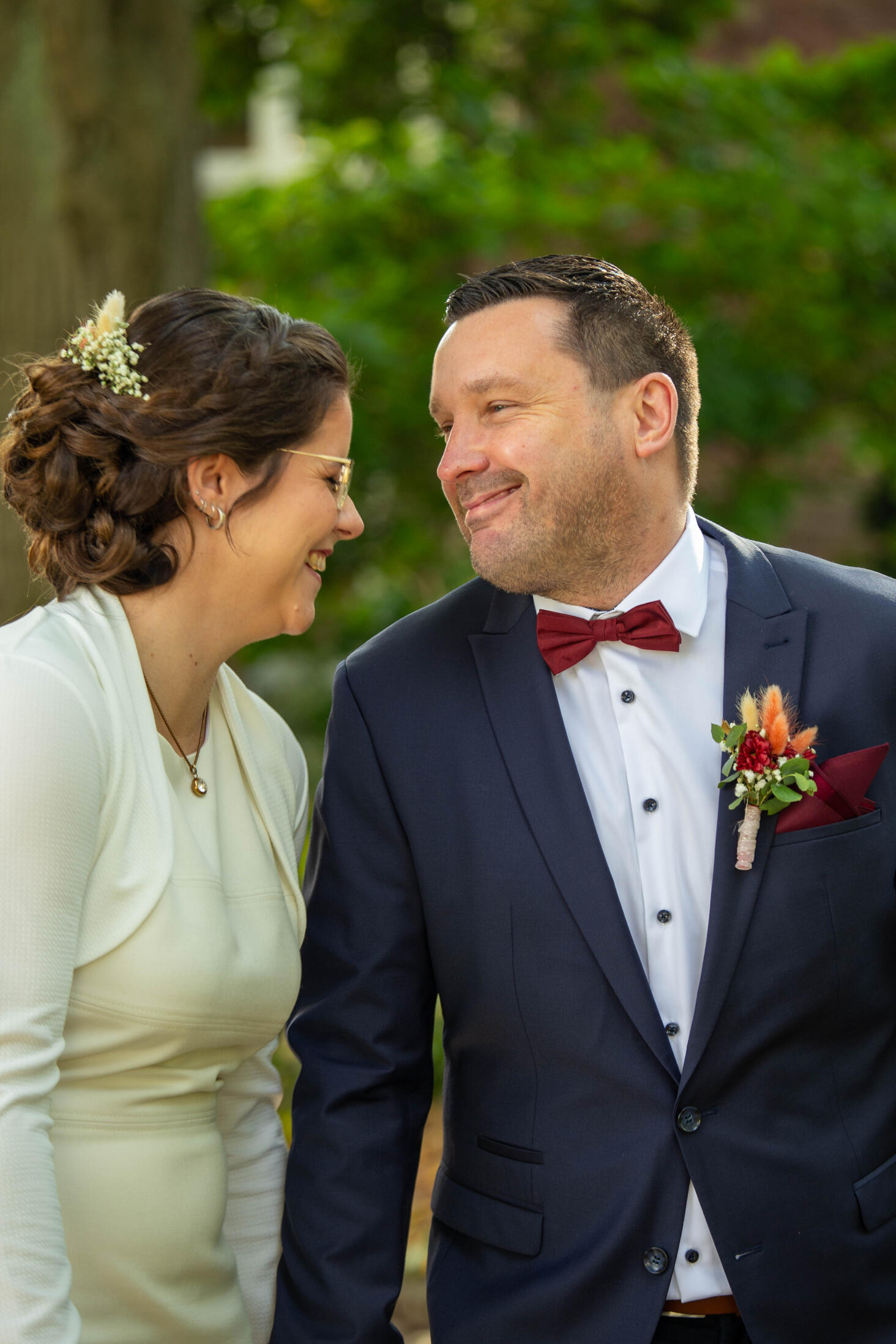 wedding photographer, professional wedding photographer, wedding photography, documentary wedding photography, natural wedding photography, emotional wedding photos, wedding photographer in Paris, wedding photographer in Rome, wedding photographer in Barce