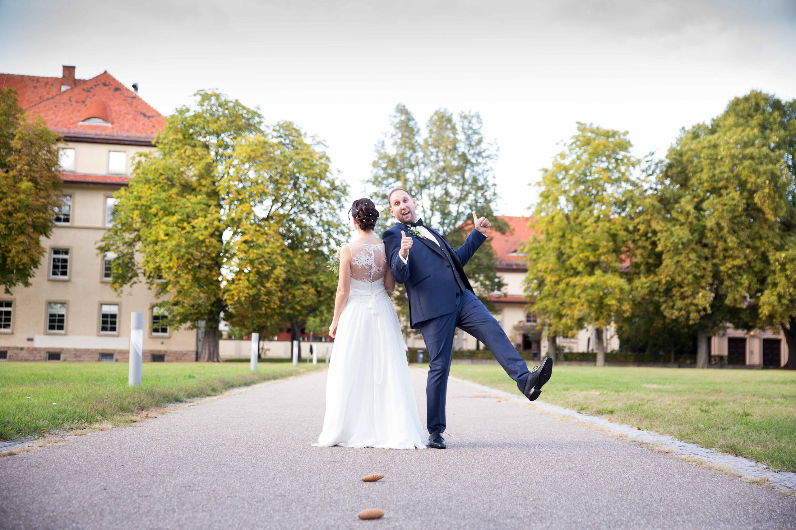 wedding photographer, professional wedding photographer, wedding photography, documentary wedding photography, natural wedding photography, emotional wedding photos, wedding photographer in Paris, wedding photographer in Rome, wedding photographer in Barce