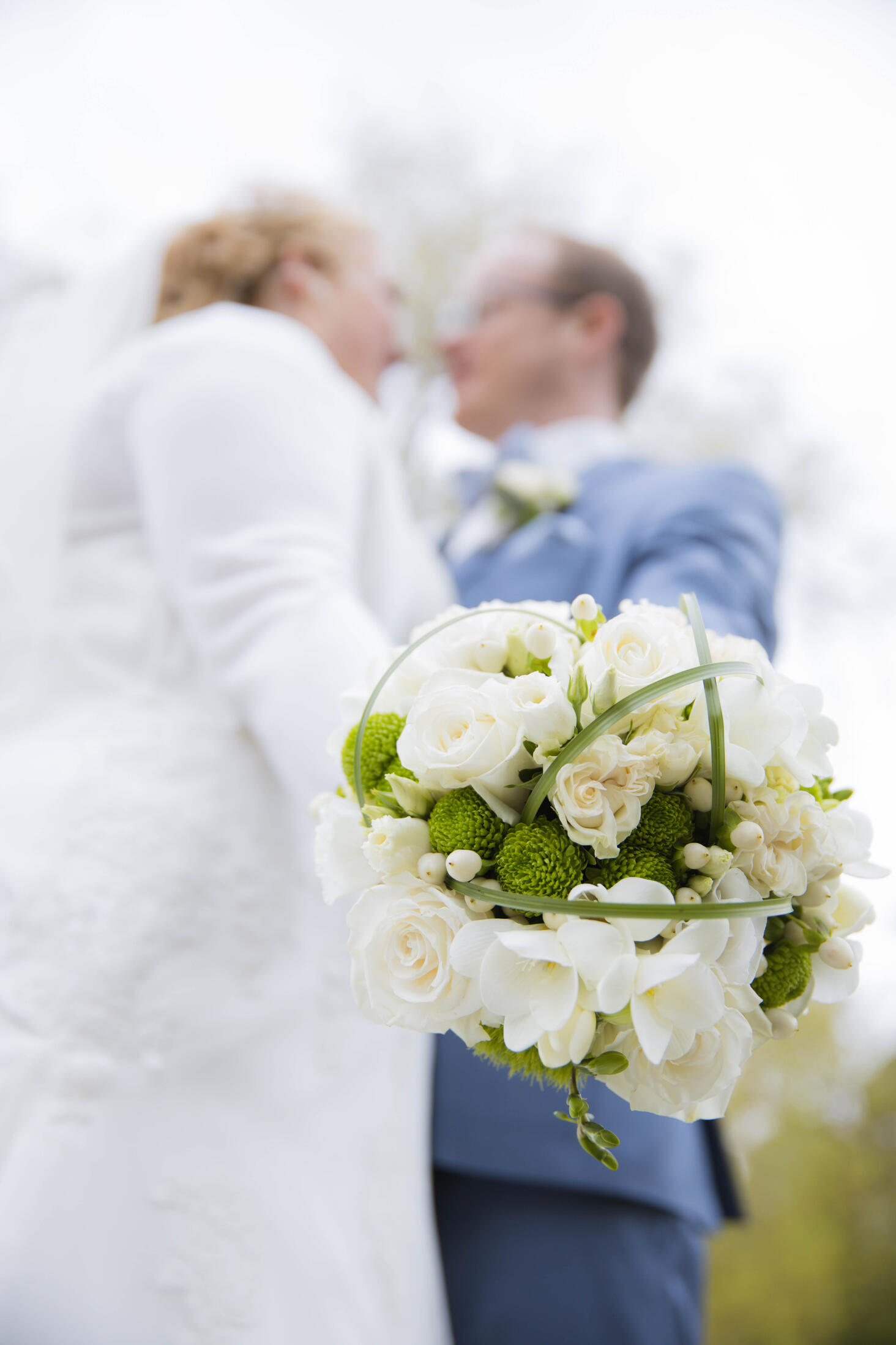 wedding photographer, professional wedding photographer, wedding photography, documentary wedding photography, natural wedding photography, emotional wedding photos, wedding photographer in Paris, wedding photographer in Rome, wedding photographer in Barce