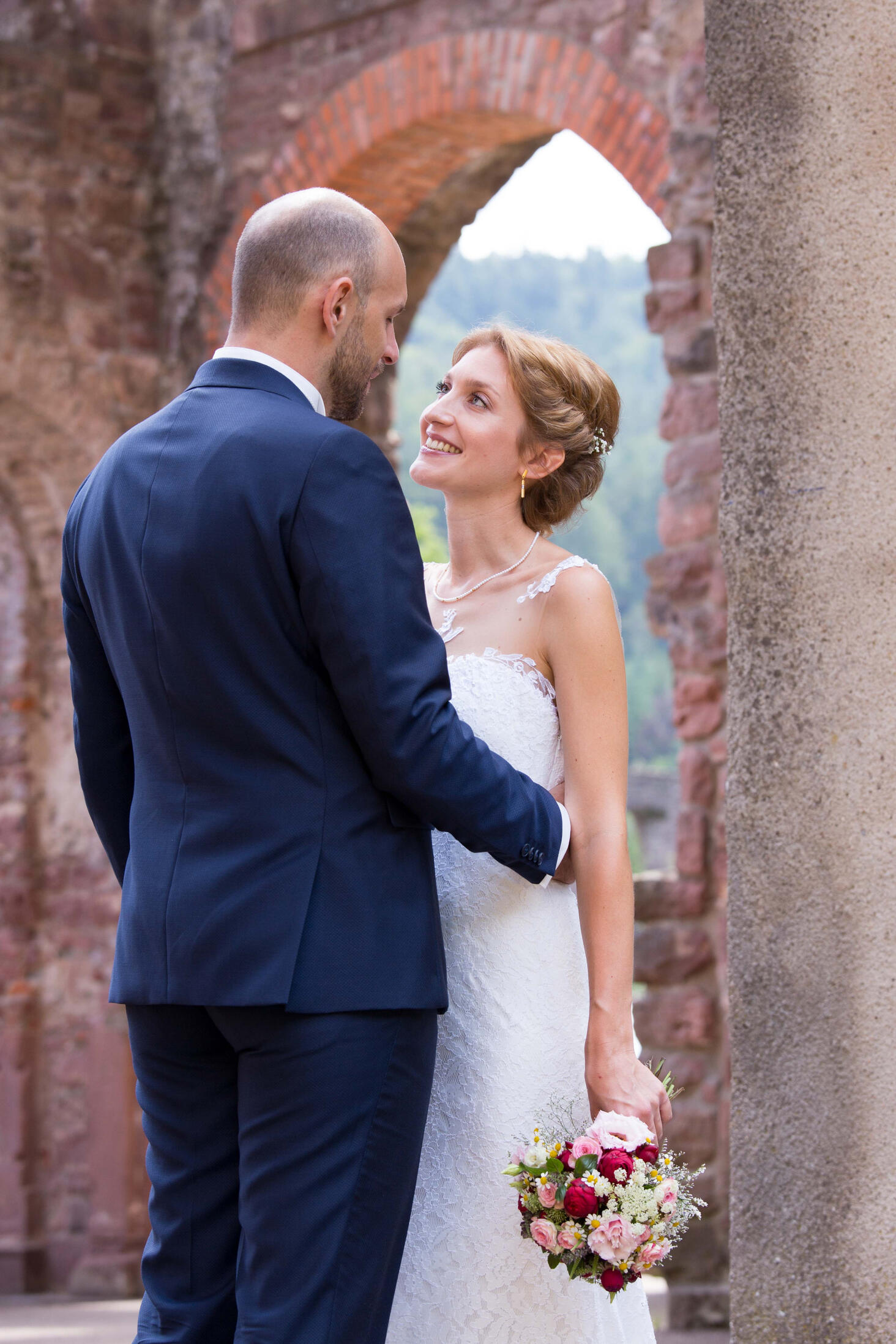 wedding photographer, professional wedding photographer, wedding photography, documentary wedding photography, natural wedding photography, emotional wedding photos, wedding photographer in Paris, wedding photographer in Rome, wedding photographer in Barce