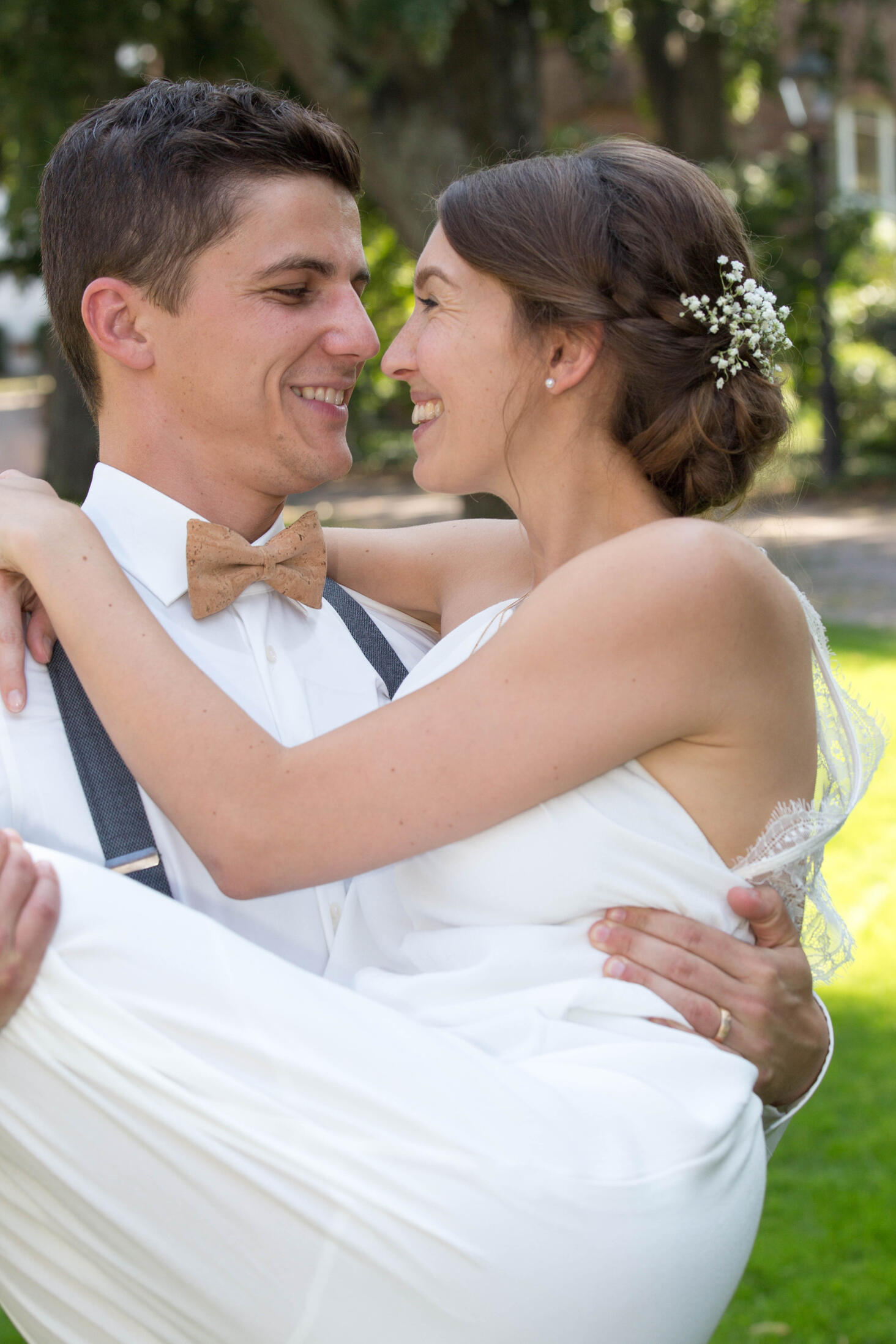 wedding photographer, professional wedding photographer, wedding photography, documentary wedding photography, natural wedding photography, emotional wedding photos, wedding photographer in Paris, wedding photographer in Rome, wedding photographer in Barce