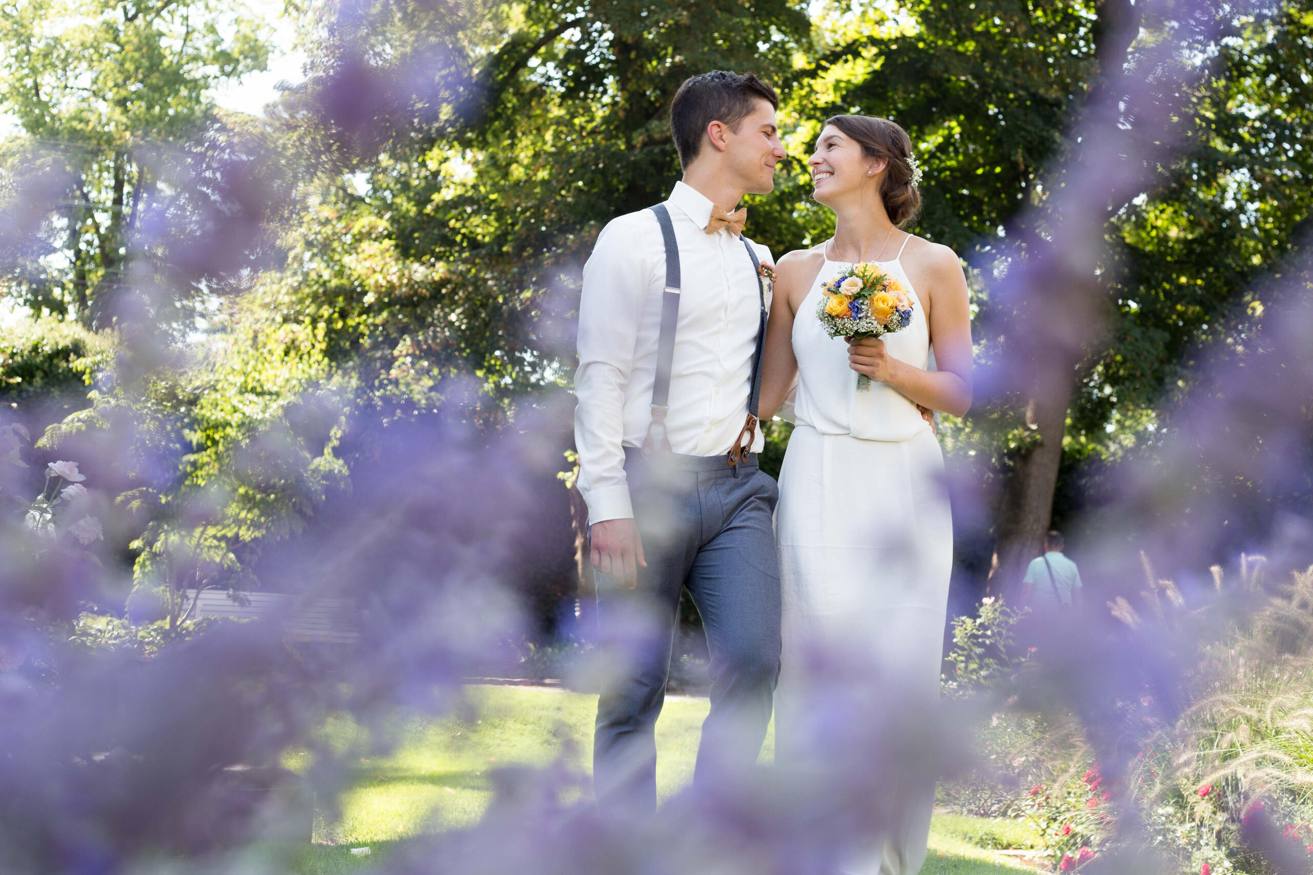 wedding photographer, professional wedding photographer, wedding photography, documentary wedding photography, natural wedding photography, emotional wedding photos, wedding photographer in Paris, wedding photographer in Rome, wedding photographer in Barce