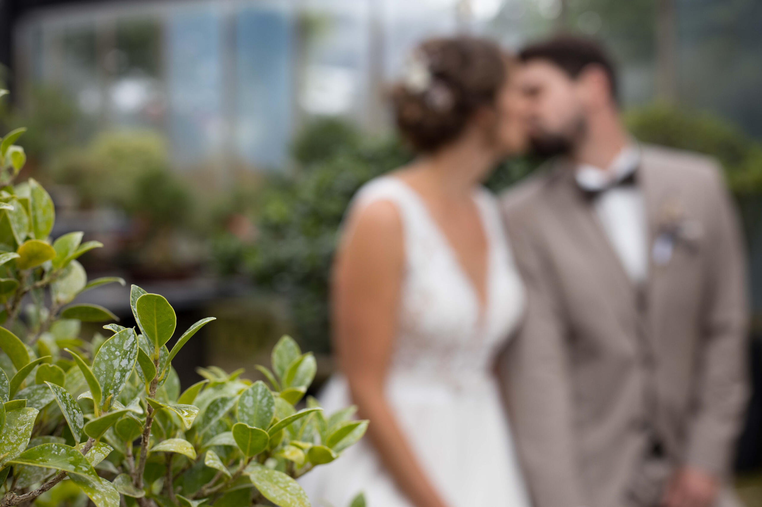 wedding photographer, professional wedding photographer, wedding photography, documentary wedding photography, natural wedding photography, emotional wedding photos, wedding photographer in Paris, wedding photographer in Rome, wedding photographer in Barce