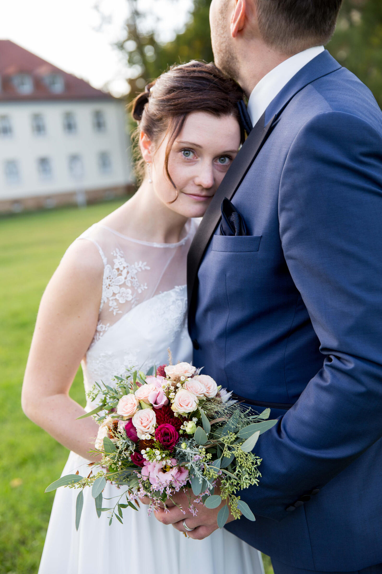 wedding photographer, professional wedding photographer, wedding photography, documentary wedding photography, natural wedding photography, emotional wedding photos, wedding photographer in Paris, wedding photographer in Rome, wedding photographer in Barce